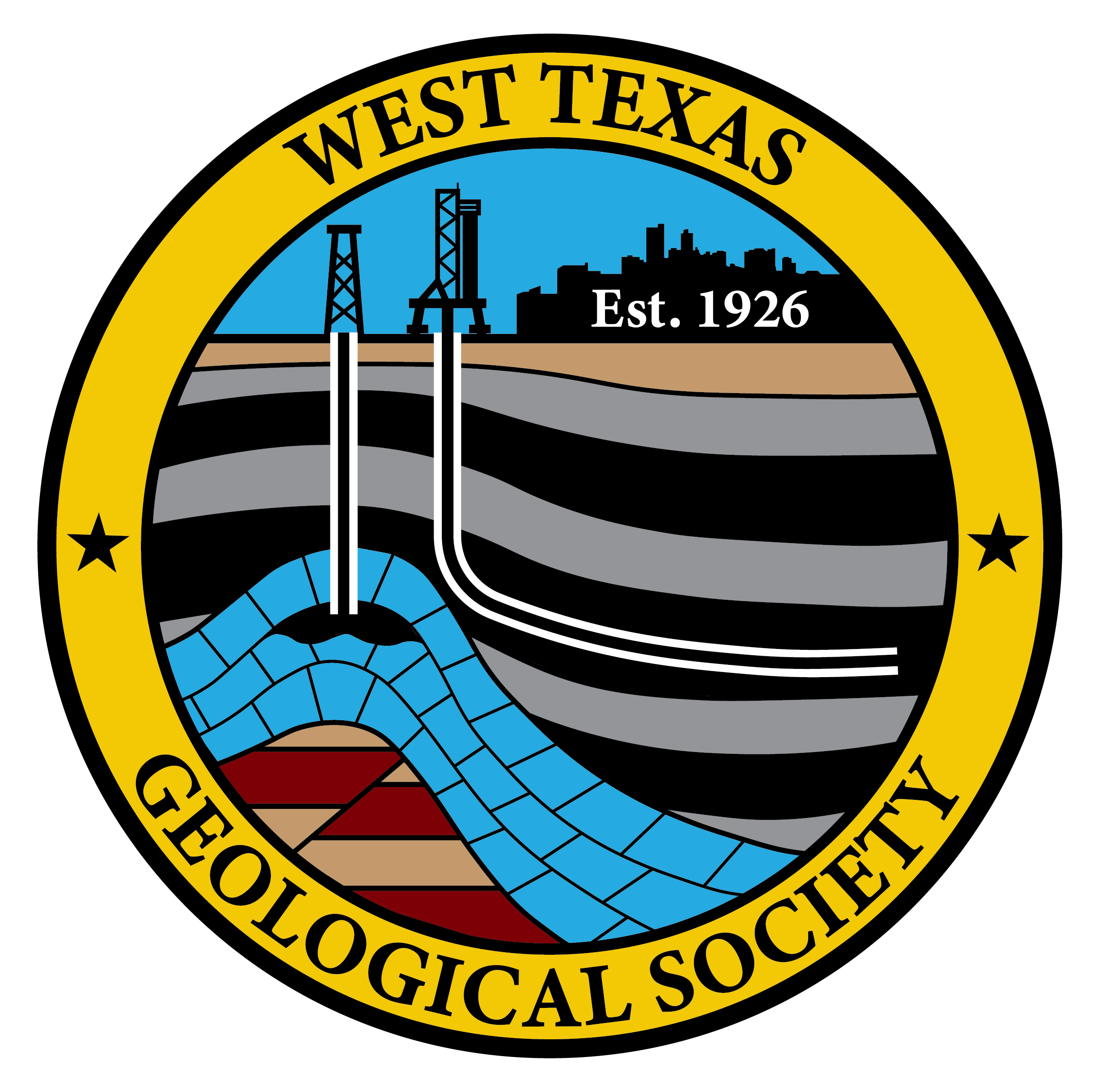 WTGS Logo