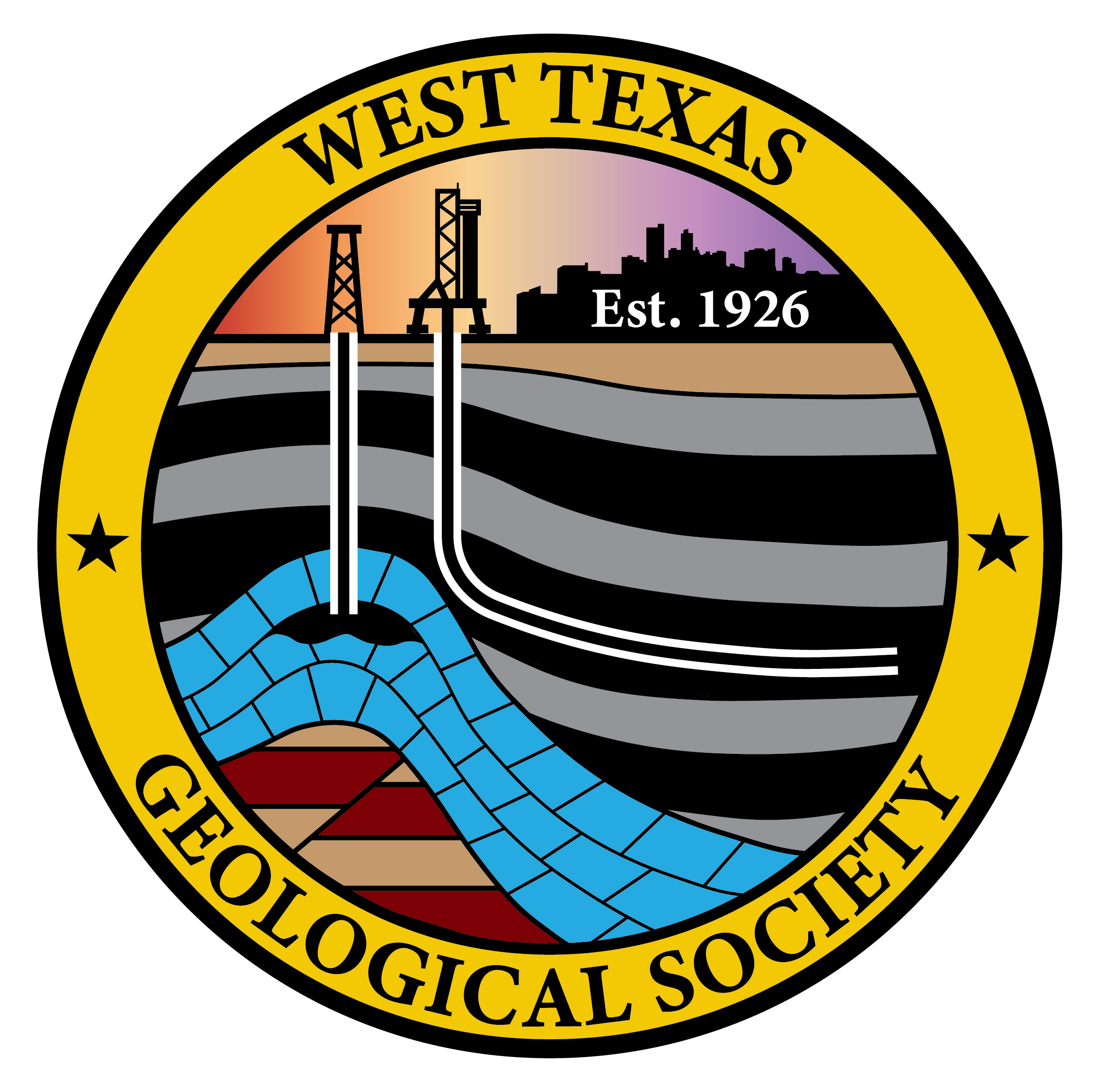 WTGS LOGO