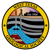 WTGS LOGO